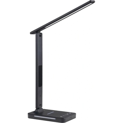 Kobi KB0460