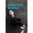 Šťastné blues