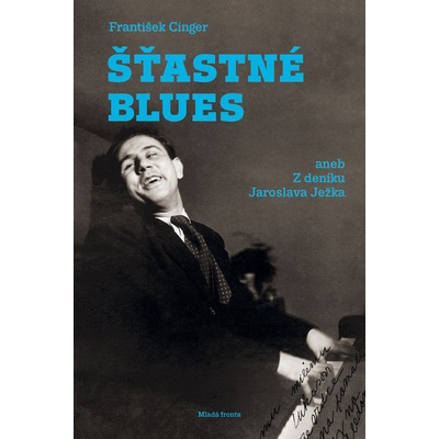 Šťastné blues