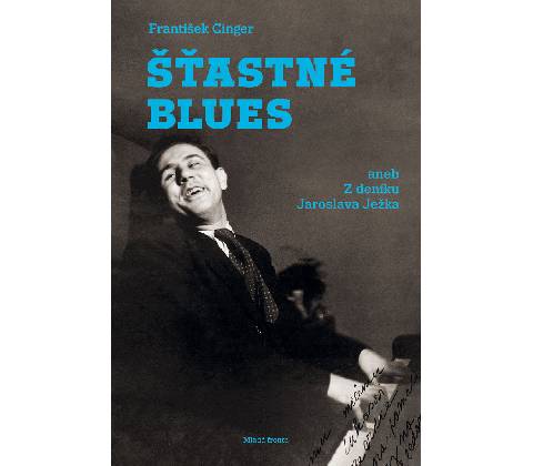 Šťastné blues