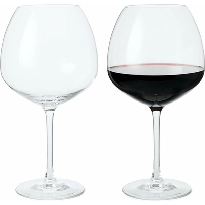 Rosendahl sklenic na červené víno PREMIUM čiré 2 x 930 ml