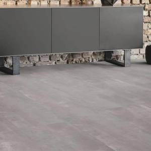 KAINDL Ламиниран паркет KAINDL AQUApro 44375 8 мм. AC5/33 V4
