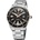 Edox 80126 357rnm nirb (80126 357rnm nirb)