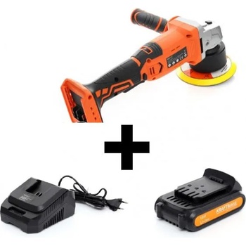 Image 1 of Kraft&Dele KD1773