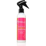 Mielle Organics White Peony Leave-In Conditioner балсам без отмиване за всички видове коса 240ml