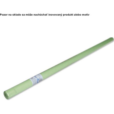 Wimex Obrus PAP rolovaný 1,2x8 m