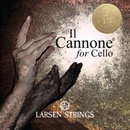 Larsen IL CANNONE set