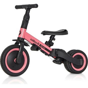 COLIBRO Tremix Up rose