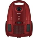 Amica VM 2063