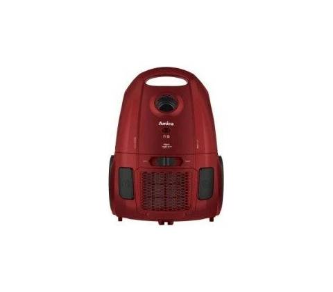 Amica VM 2063