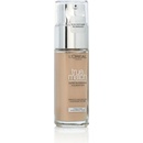 L'Oréal Paris True Match tekutý make-up 3.N Creamy Beige 30 ml