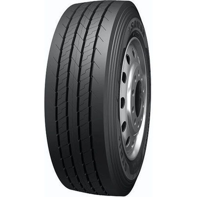 SAILUN STR1 435/50 R19.5 160J