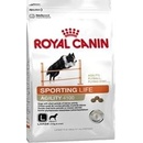 Royal Canin Sporting Life Agility Large 15 kg