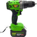 PROCRAFT PA18BL