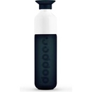 Dopper Original 450ml