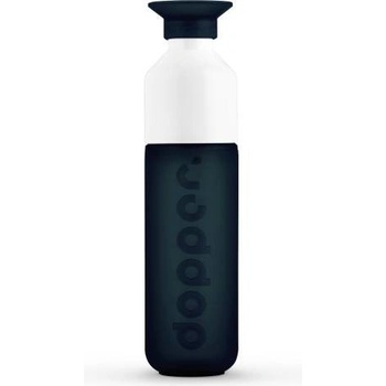Dopper Original 450ml