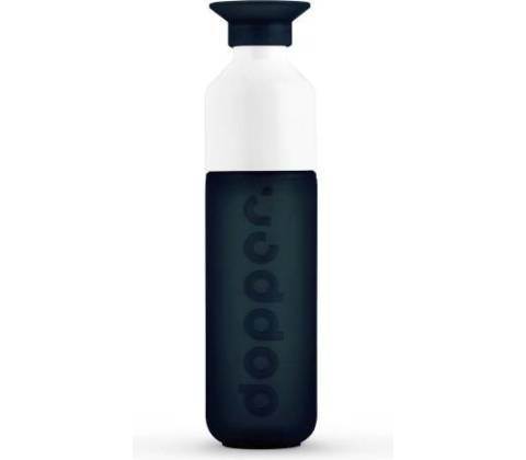 Dopper Original 450ml
