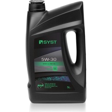 SYST Long Life 5W-30 5 l