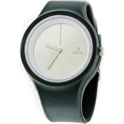 Pattic LPW56-GY