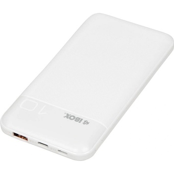 Image 1 of iBOX PB10 10000 mAh (IP810)