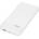 iBOX PB10 10000 mAh (IP810)