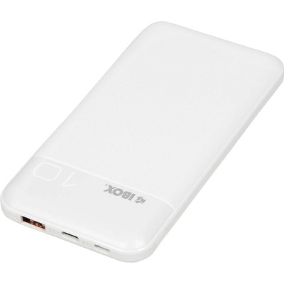 iBOX PB10 10000 mAh (IP810)