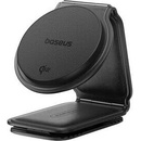 Baseus PrimeTrip C02