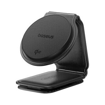 Baseus PrimeTrip C02