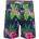 Hurley Мъжки Hurley Mlb Phantom Tailgate C 18" new yor yankees swim shorts