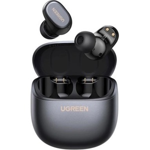 UGREEN WS220 Слушалки