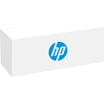 HP CE252YC - originální