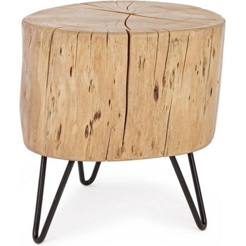 Bizzotto Табуретка artur, h35 (0745640)