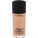 MAC Studio Fix Fluid zmatňujúci make-up SPF15 NW20 30 ml