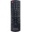 Panasonic n2qayb001265 - оригинален дистанционен контрол (n2qayb001265)