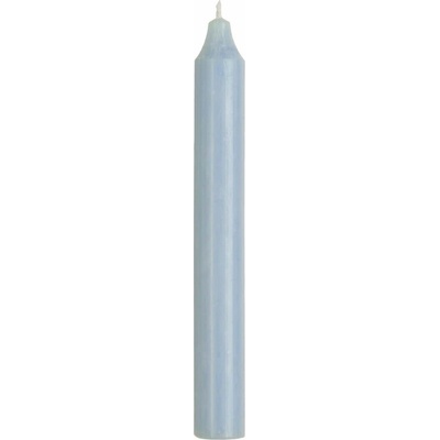 IB LAURSEN Rustic Light Blue 18 cm