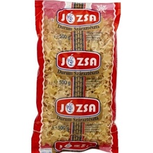 Józsa Durum cestoviny fliačky 500 g