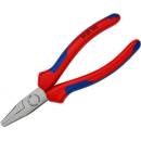 Knipex 2002160