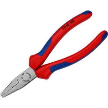 Knipex 2002160