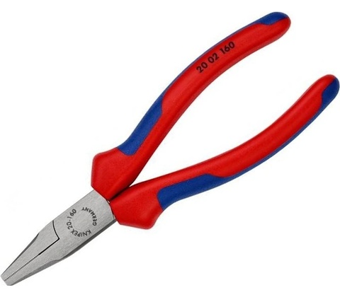Knipex 2002160