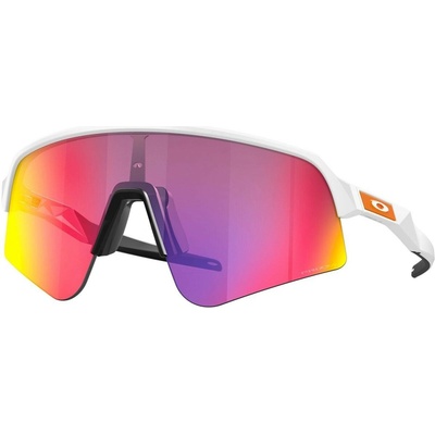 Oakley Sutro Lite Sweep OO9465 946516
