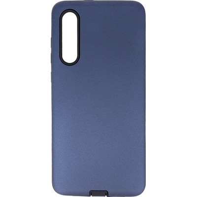 Pouzdro Beweare Defender Xiaomi Redmi 10 / 10 2022 - modré