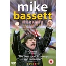 Mike Bassett - TV Series DVD