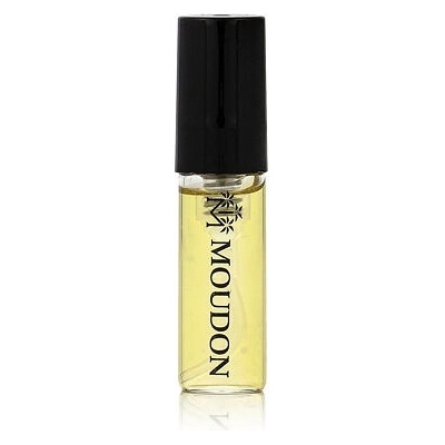 Moudon Carrouge parfém unisex 3 ml miniatura