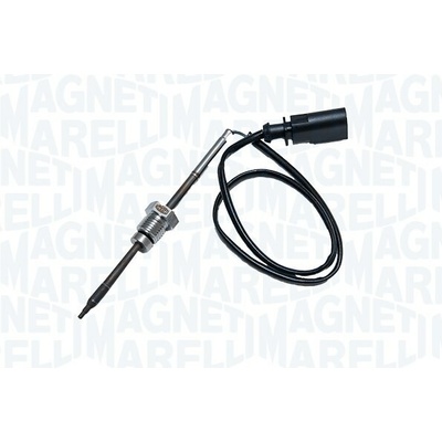 Čidlo teploty výfukových plynů MAGNETI MARELLI 172000271010