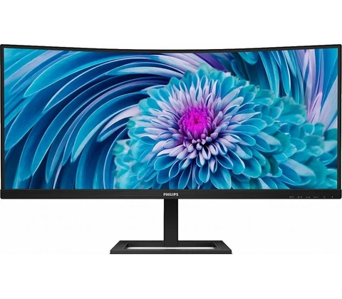 Philips 346E2CUAE