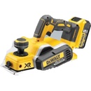 Hoblíky DeWALT DCP580P2