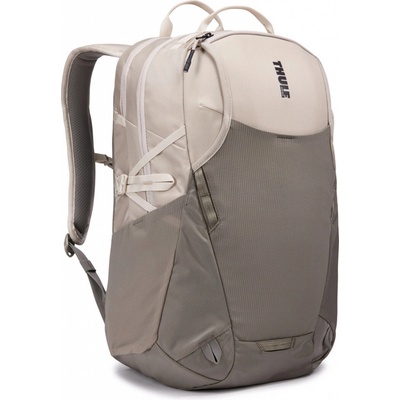 Thule EnRoute Backpack 26L Pelican Vetiver