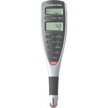 GeoFennel Scale Master Pro XE