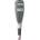 GeoFennel Scale Master Pro XE