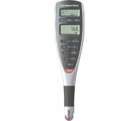 GeoFennel Scale Master Pro XE